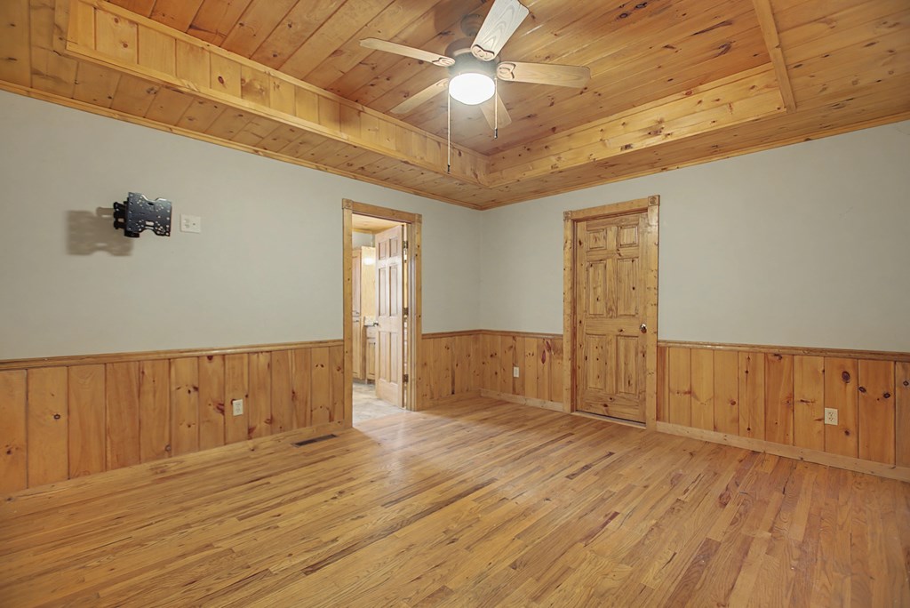 424770 Blue Ridge Residential