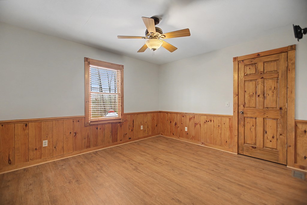 424770 Blue Ridge Residential