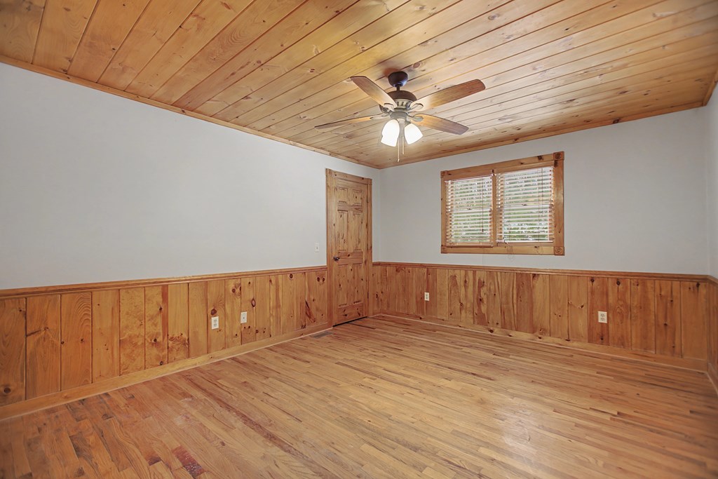 424770 Blue Ridge Residential