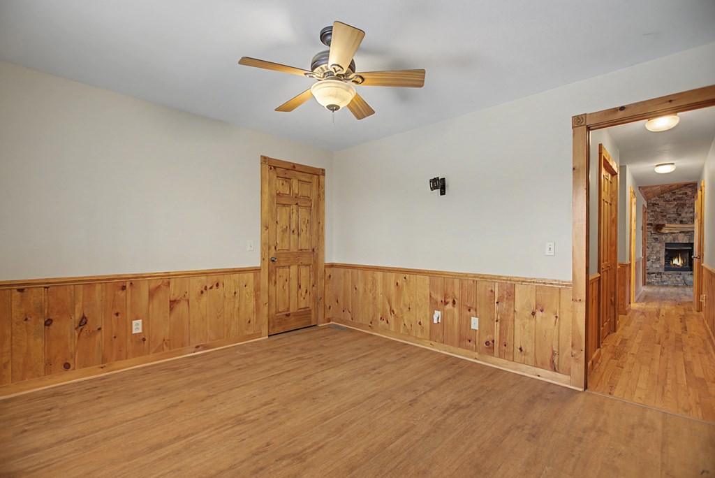 424770 Blue Ridge Residential