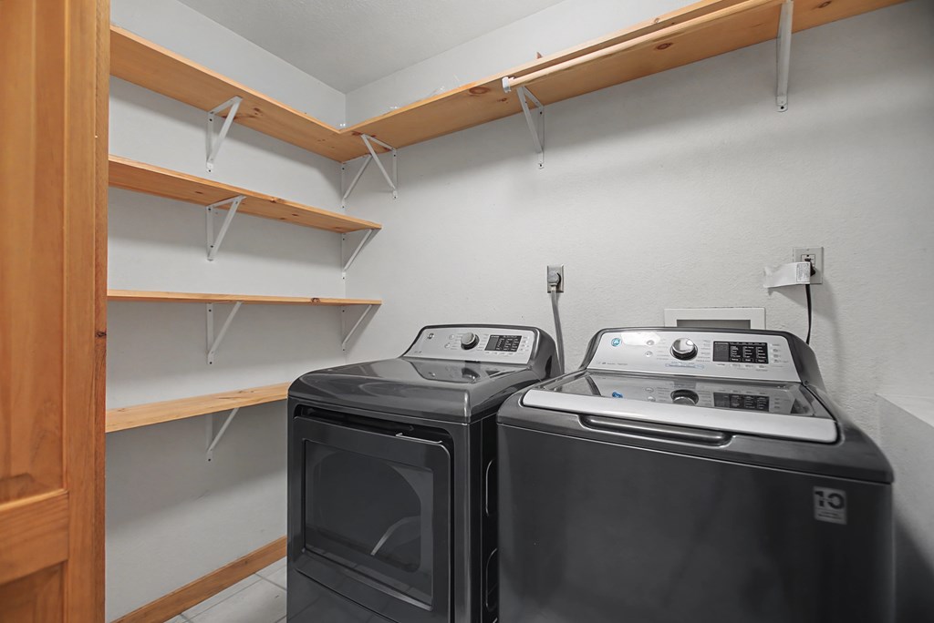 424770 Blue Ridge Residential