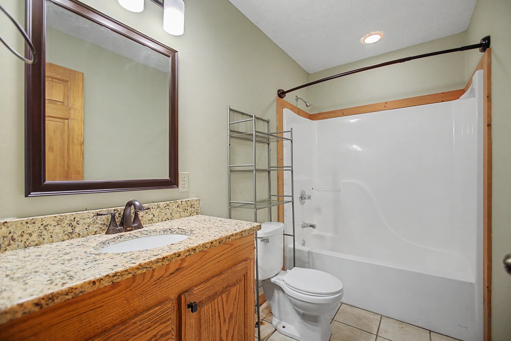 424770 Blue Ridge Residential