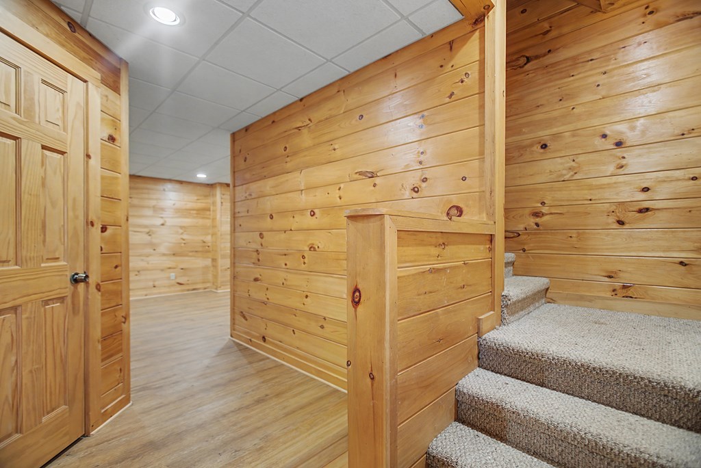 424770 Blue Ridge Residential