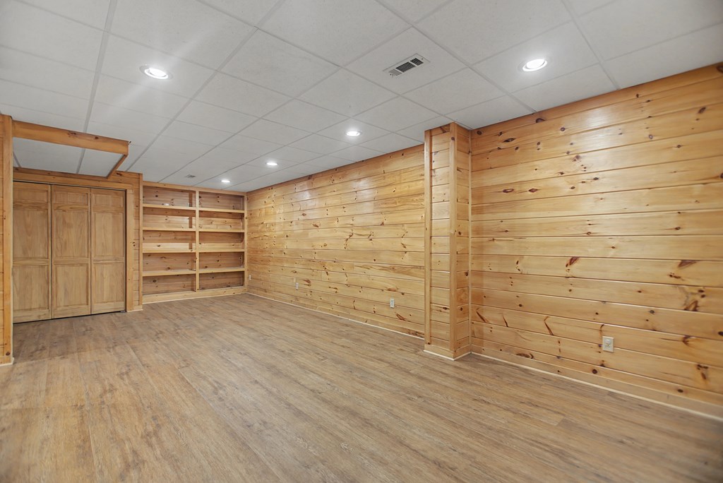 424770 Blue Ridge Residential