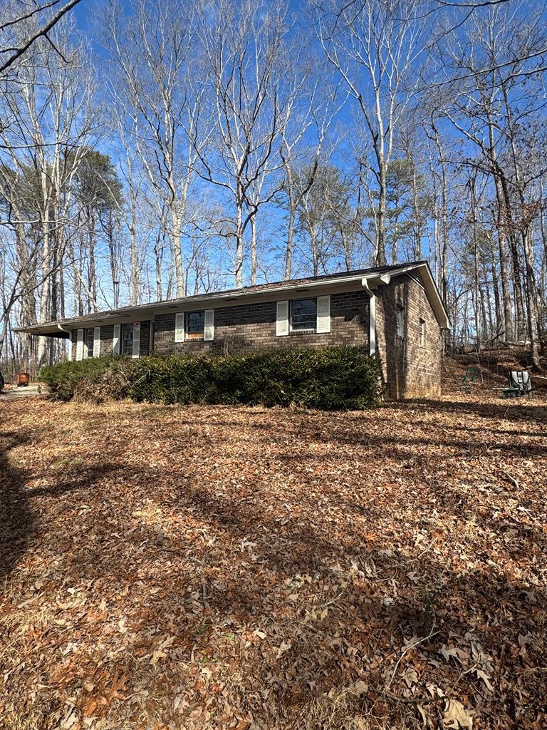 424771 Ellijay 