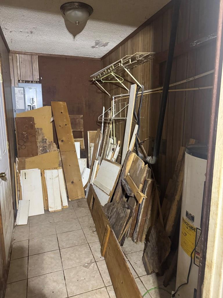 424771 Ellijay Residential