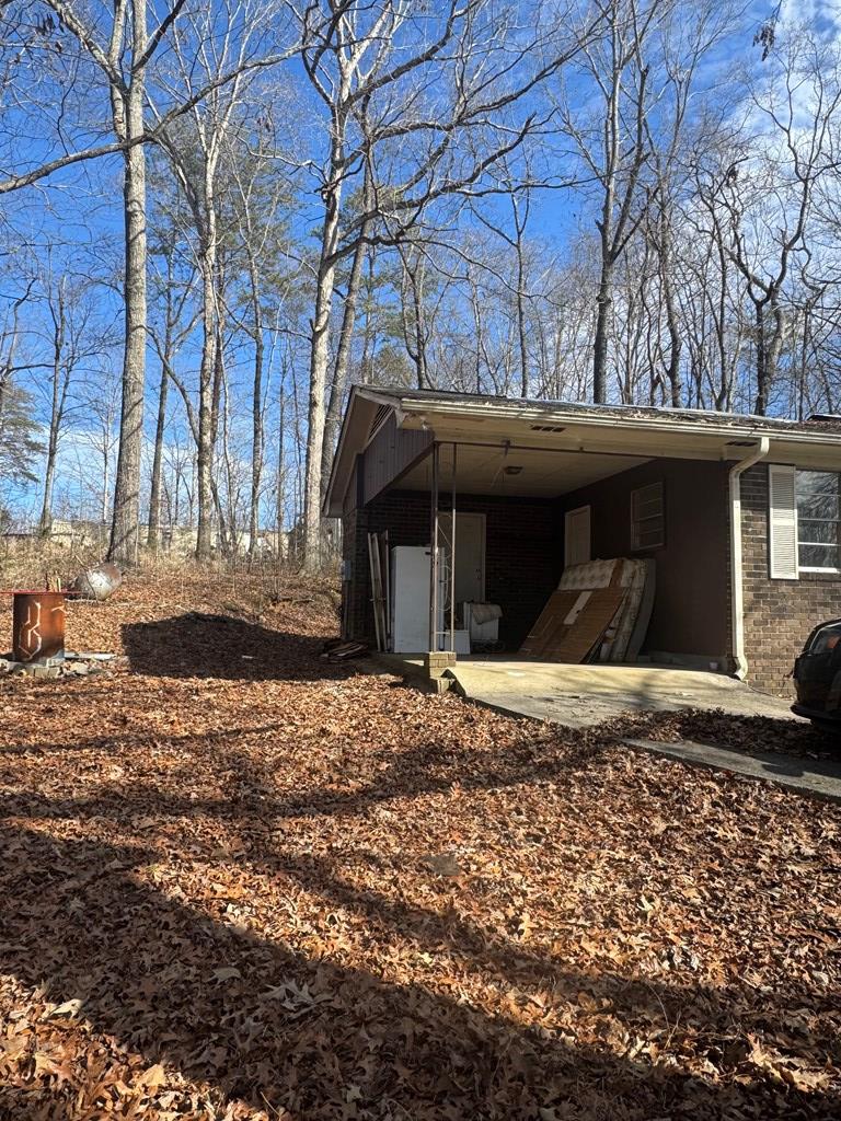 424771 Ellijay Residential