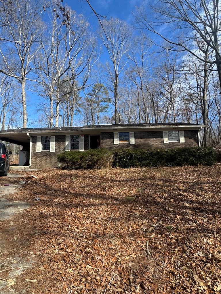 424771 Ellijay Residential
