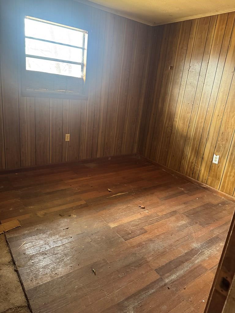 424771 Ellijay Residential