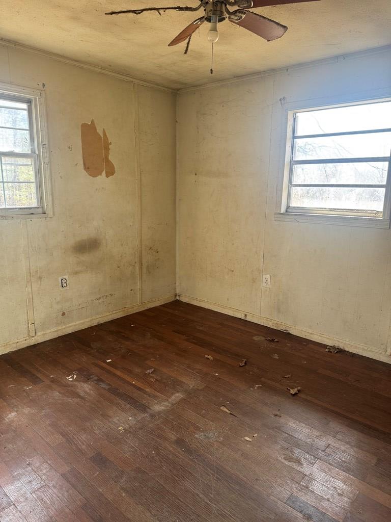 424771 Ellijay Residential