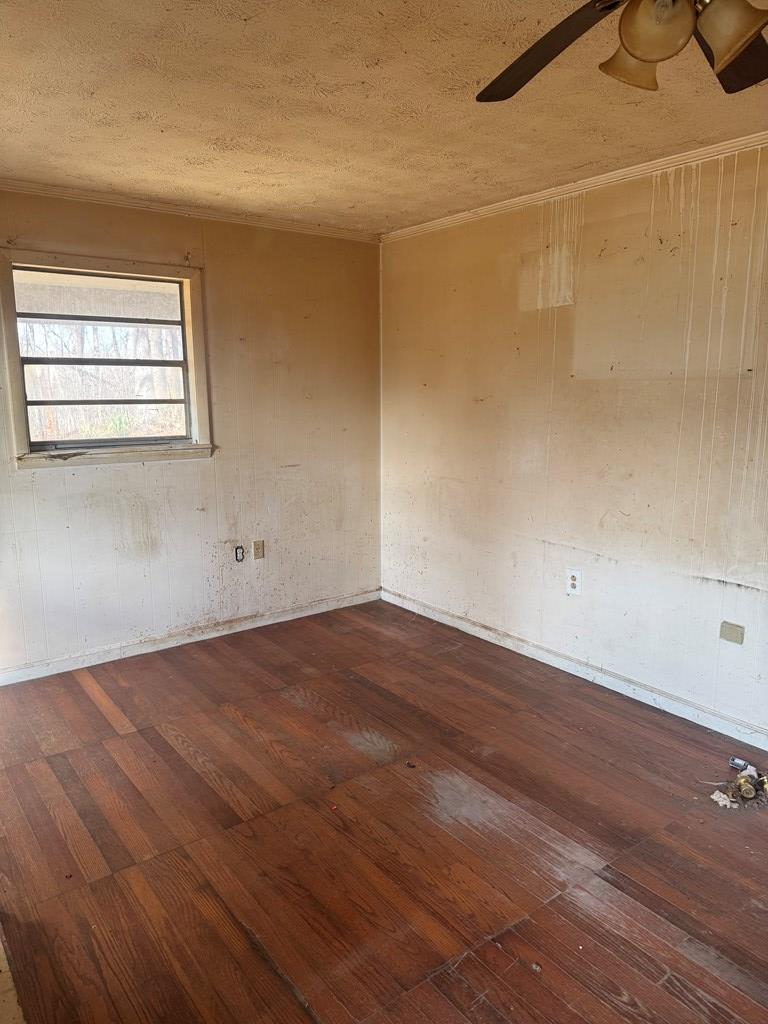 424771 Ellijay Residential