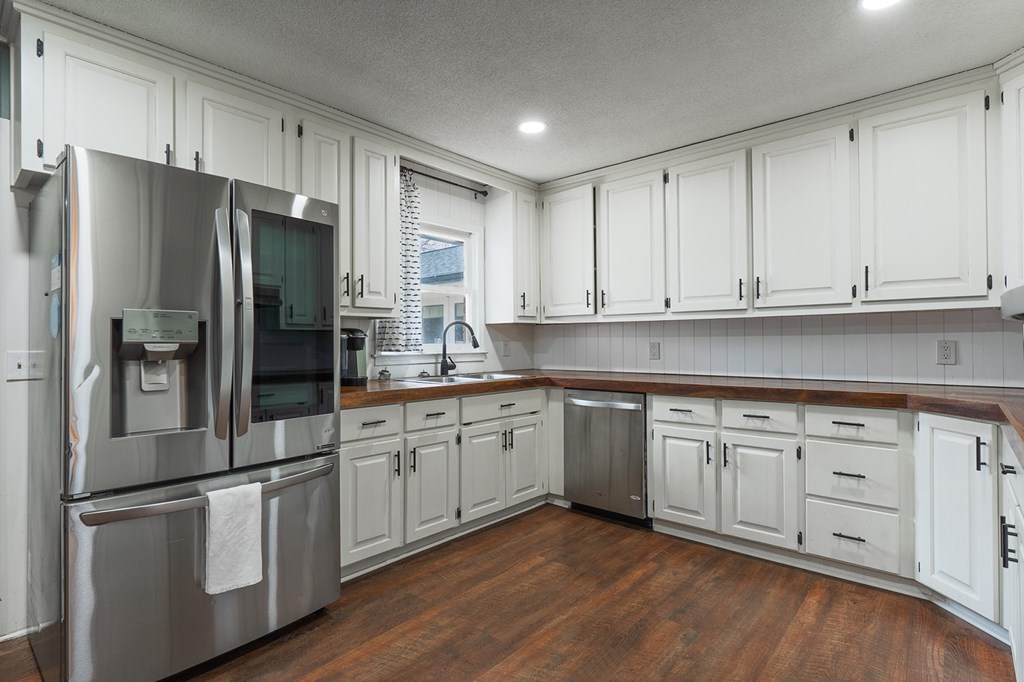 424773 Calhoun Residential