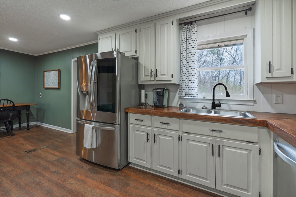 424773 Calhoun Residential