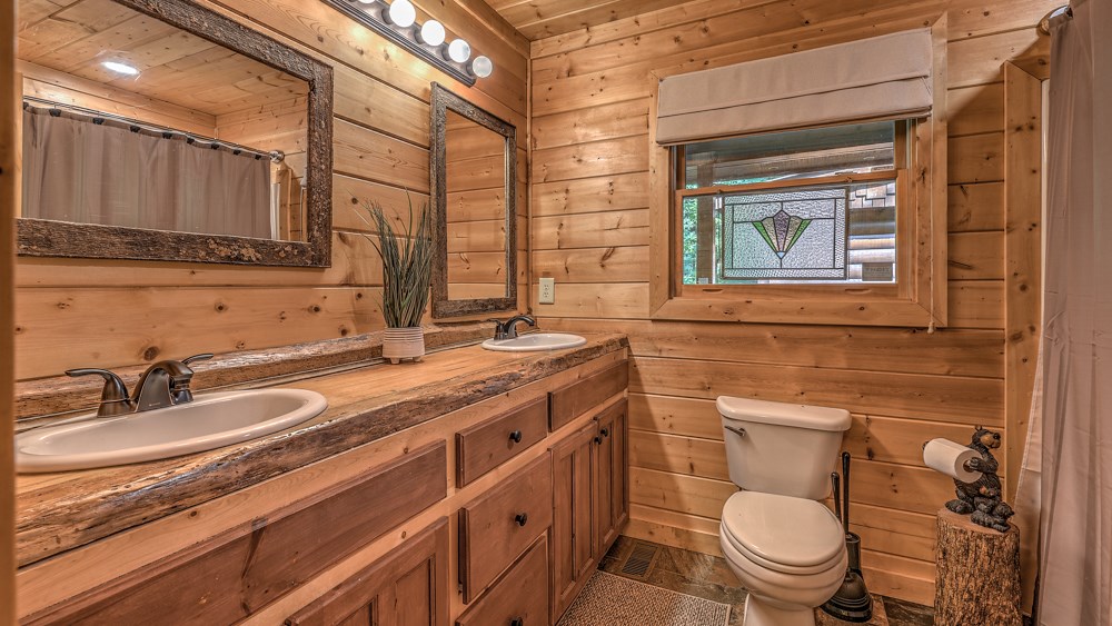 424774 Blue Ridge Residential