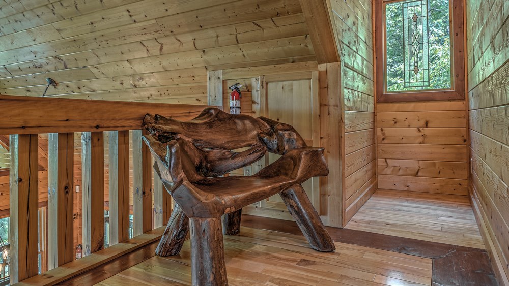 424774 Blue Ridge Residential