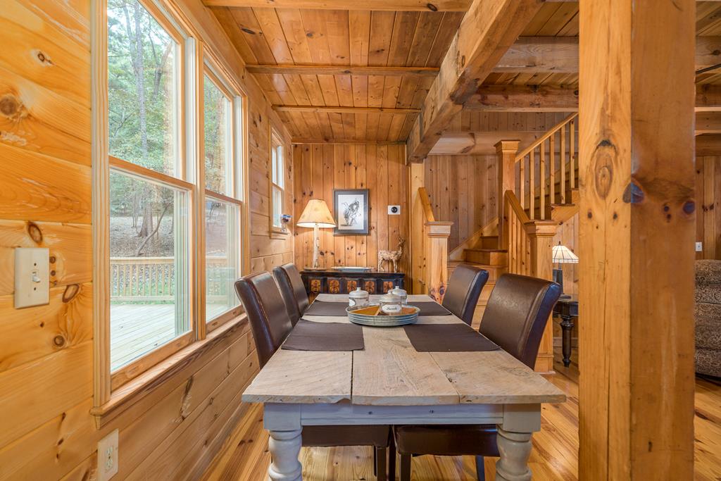 424775 Ellijay Residential