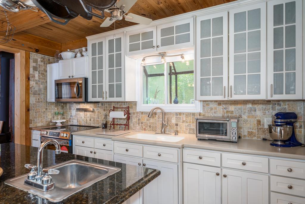 424775 Ellijay Residential