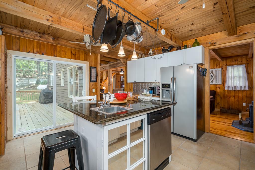 424775 Ellijay Residential