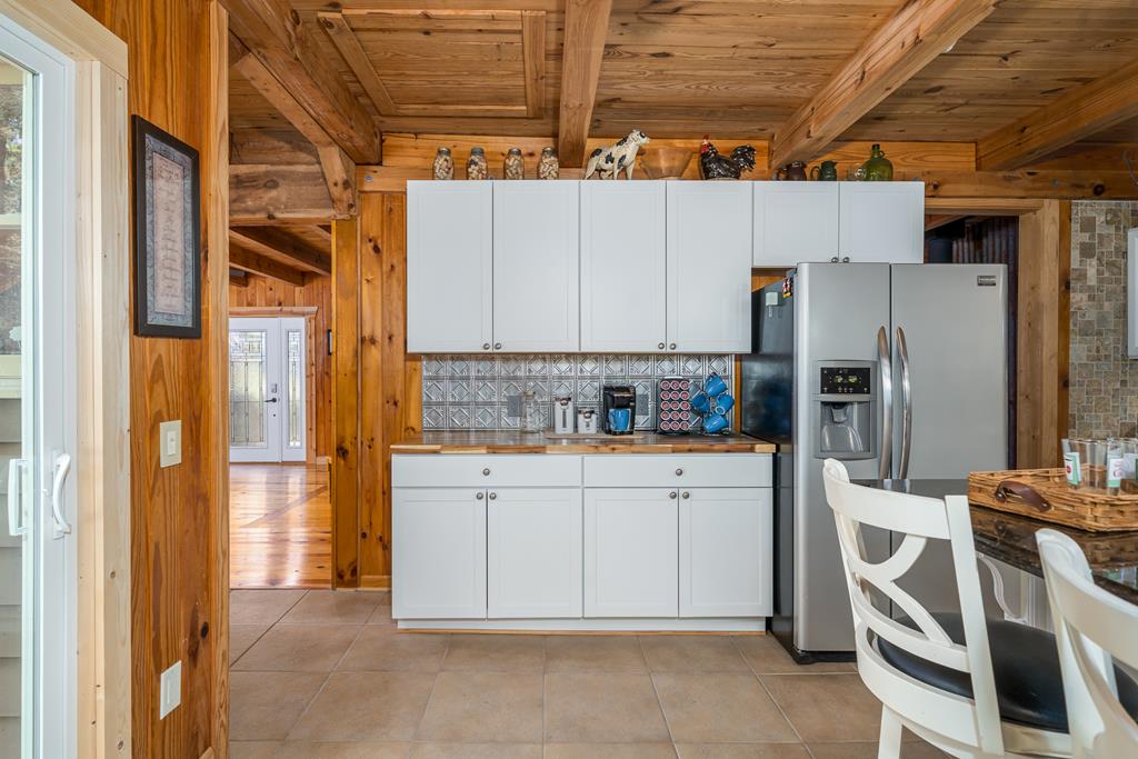 424775 Ellijay Residential