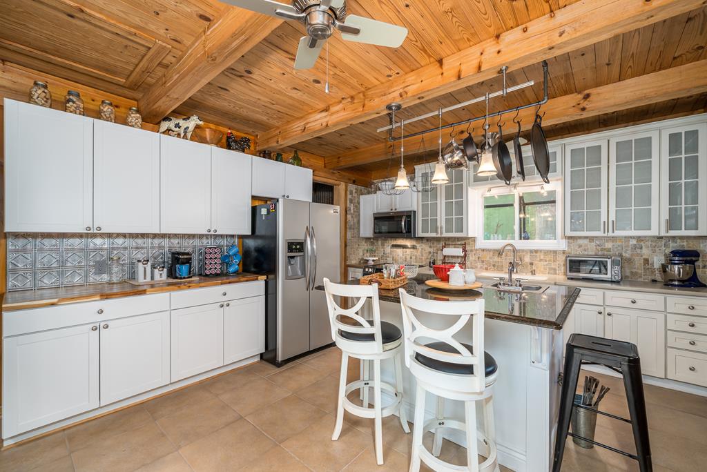 424775 Ellijay Residential