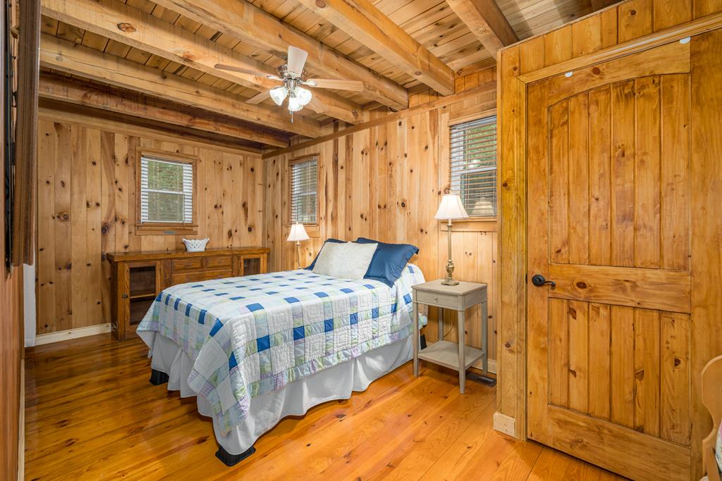 424775 Ellijay Residential