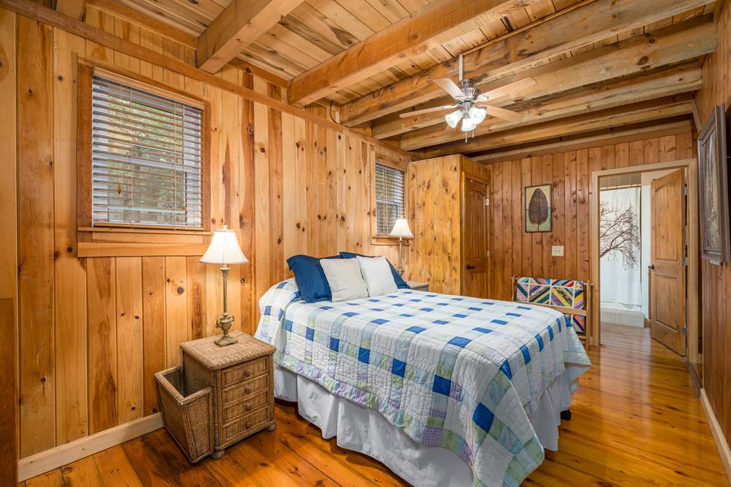 424775 Ellijay Residential