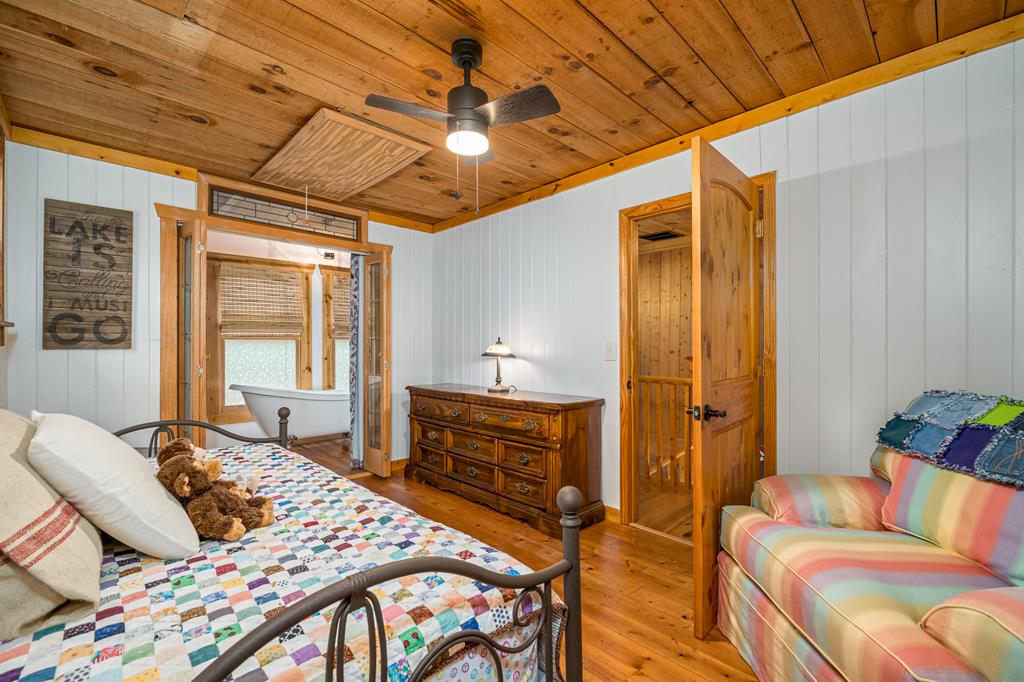 424775 Ellijay Residential