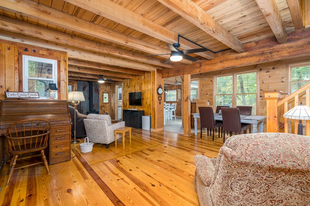 424775 Ellijay Residential