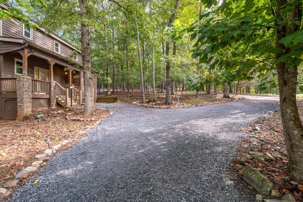 424775 Ellijay Residential