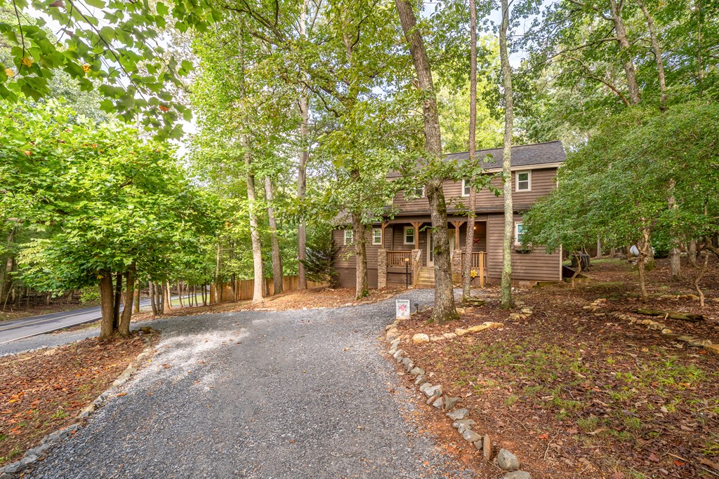 424775 Ellijay Residential