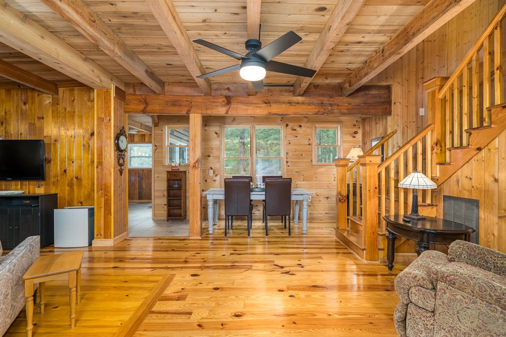 424775 Ellijay Residential