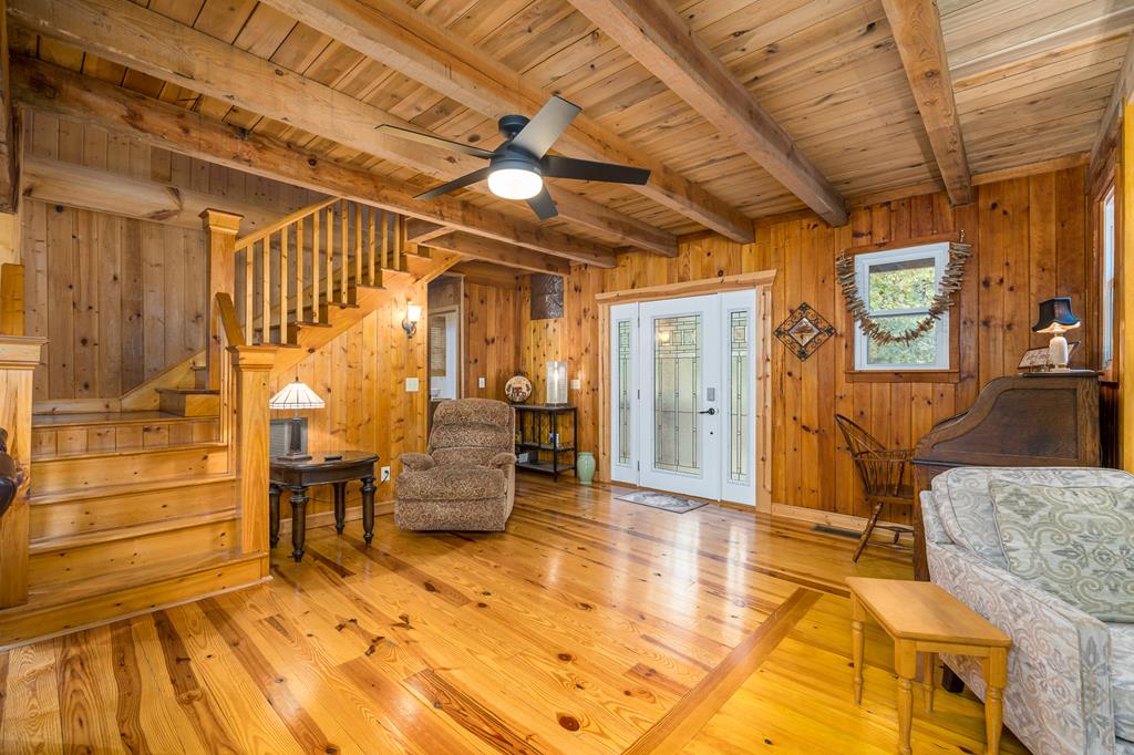 424775 Ellijay Residential