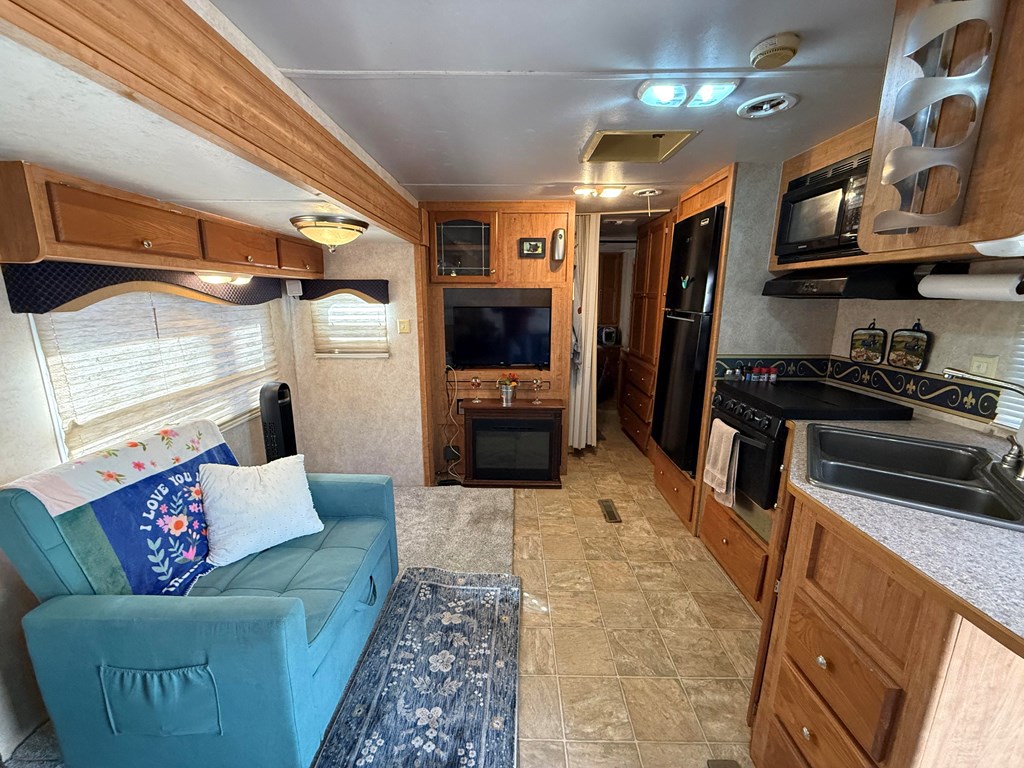 424777 Ellijay Residential