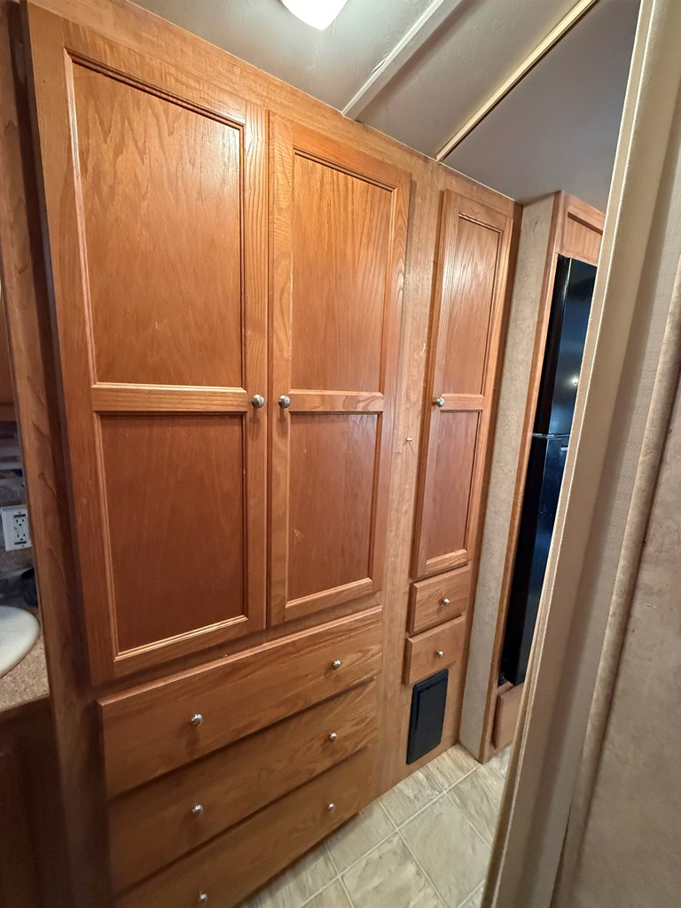 424777 Ellijay Residential