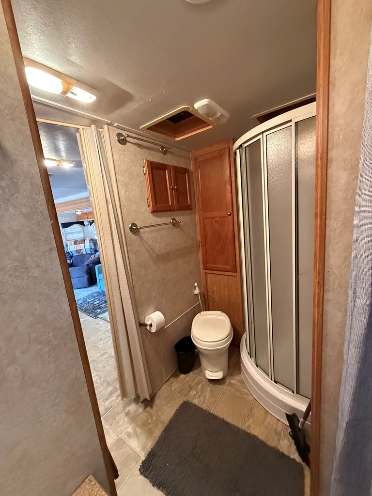 424777 Ellijay Residential