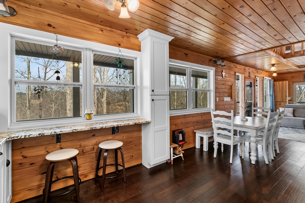 424780 Blue Ridge Residential