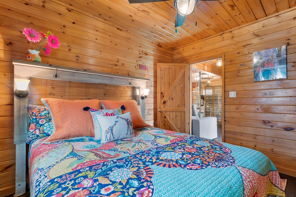 424780 Blue Ridge Residential