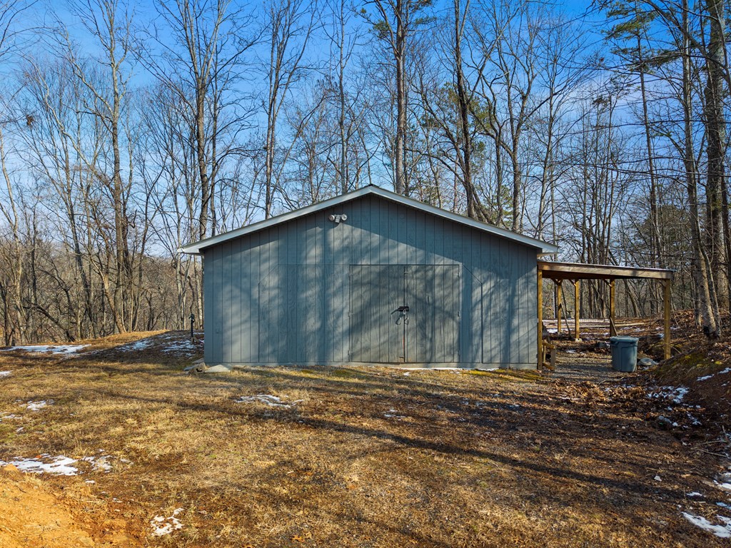 424780 Blue Ridge Residential