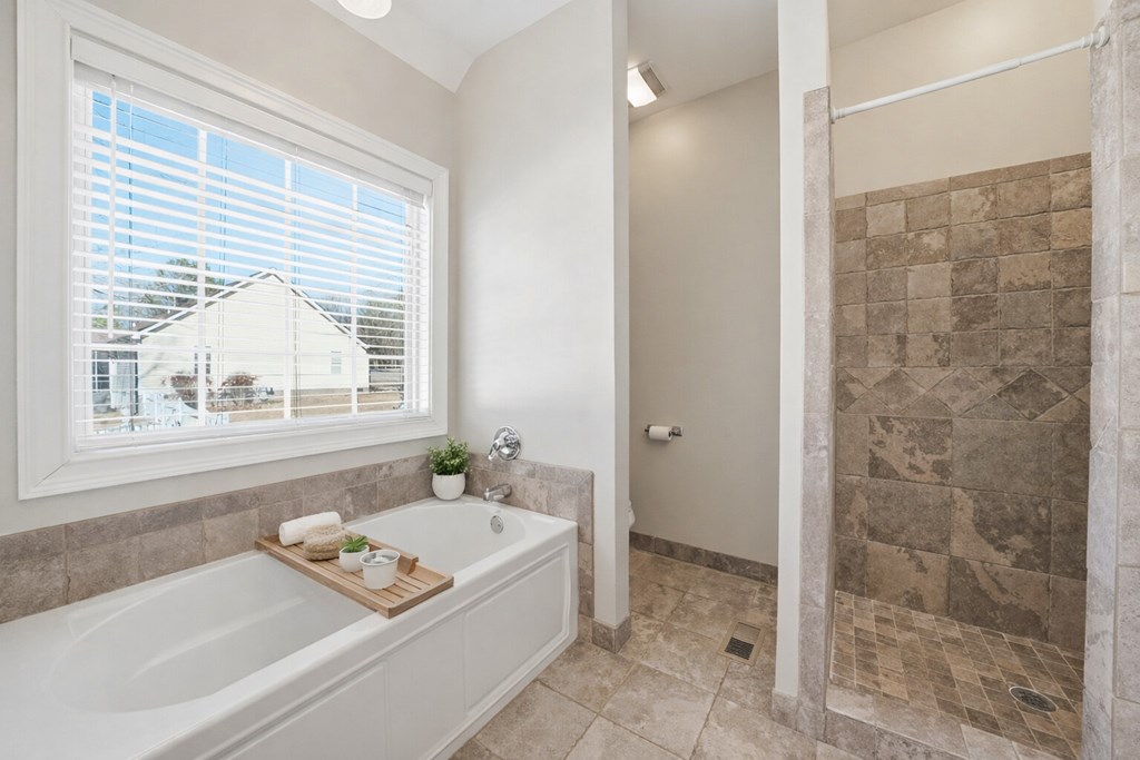 424783 Calhoun Residential