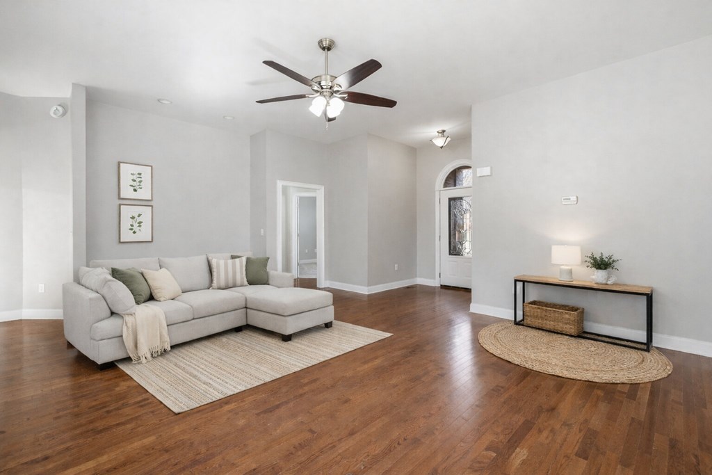 424783 Calhoun Residential