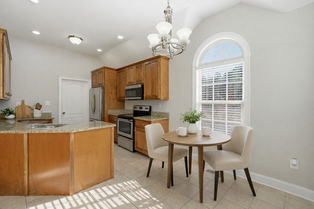 424783 Calhoun Residential