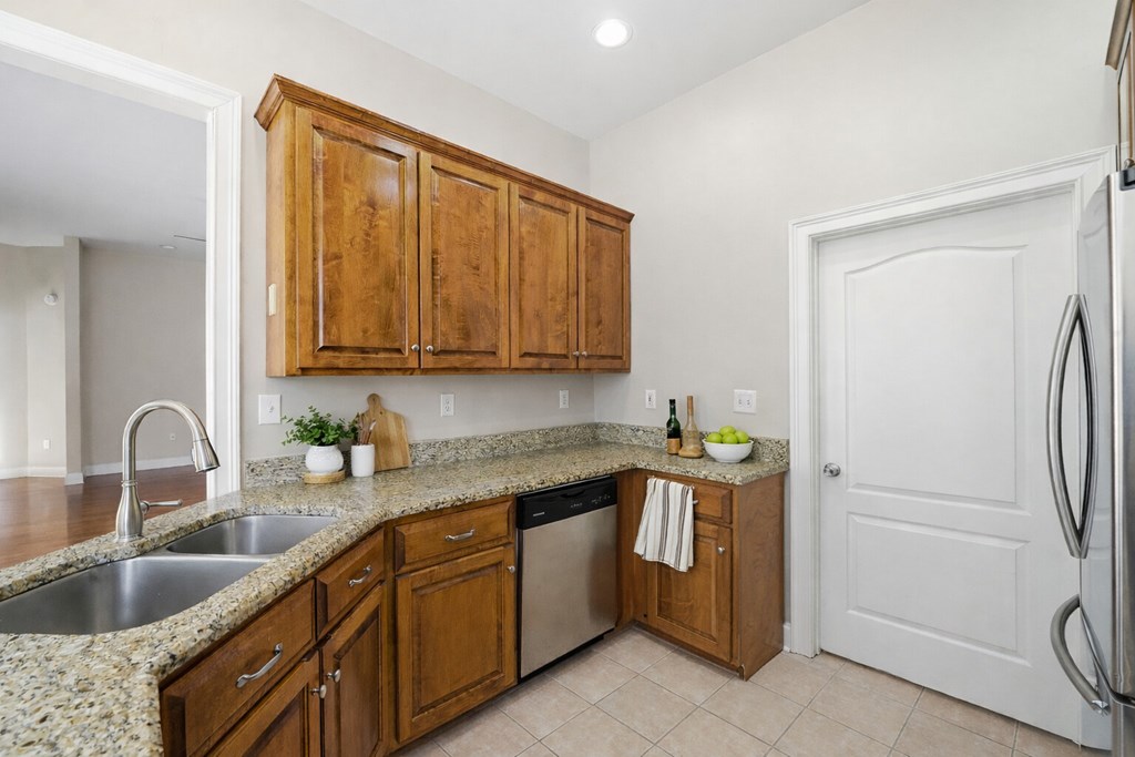 424783 Calhoun Residential