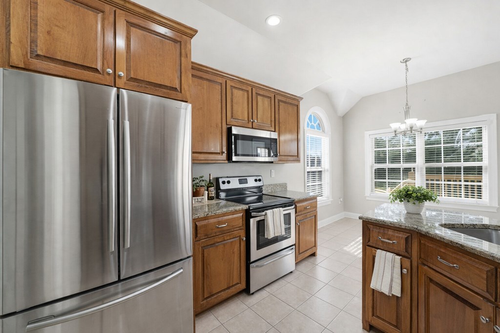 424783 Calhoun Residential