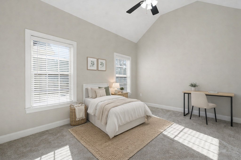 424783 Calhoun Residential