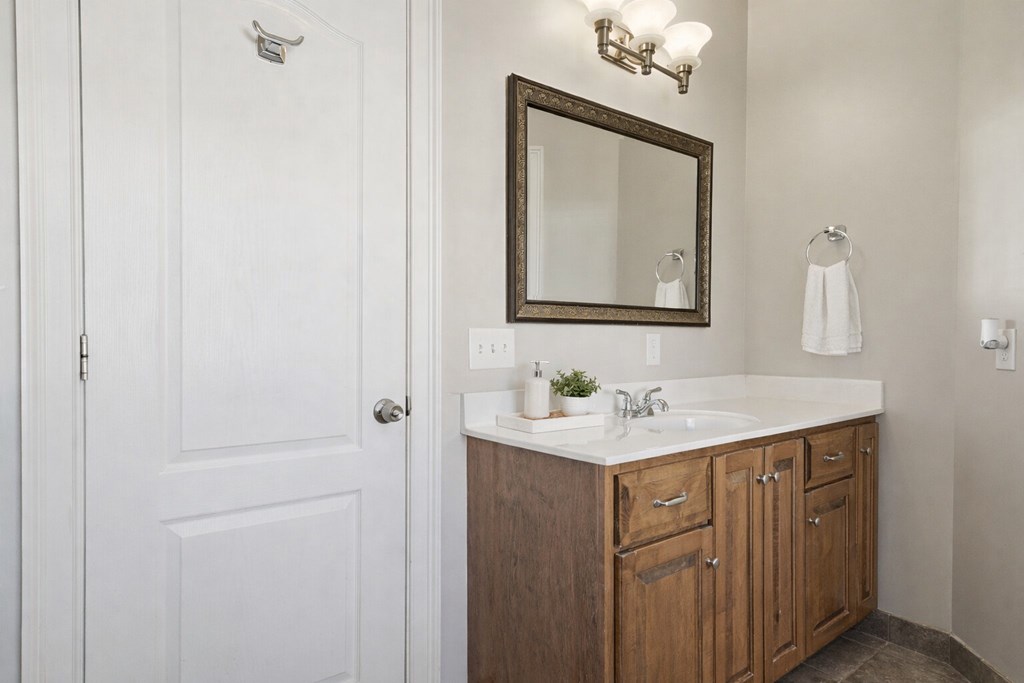 424783 Calhoun Residential