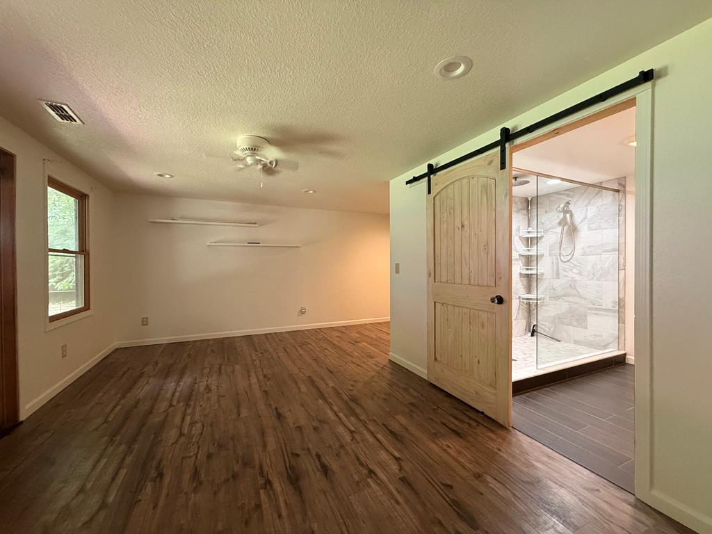 424786 Copperhill Residential