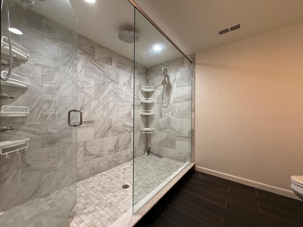 424786 Copperhill Residential