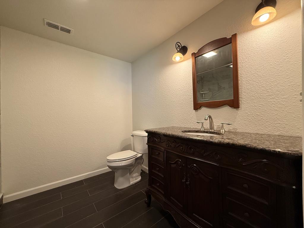 424786 Copperhill Residential