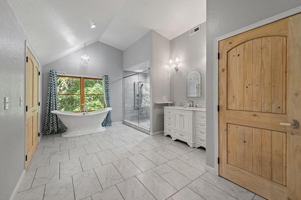 424786 Copperhill Residential