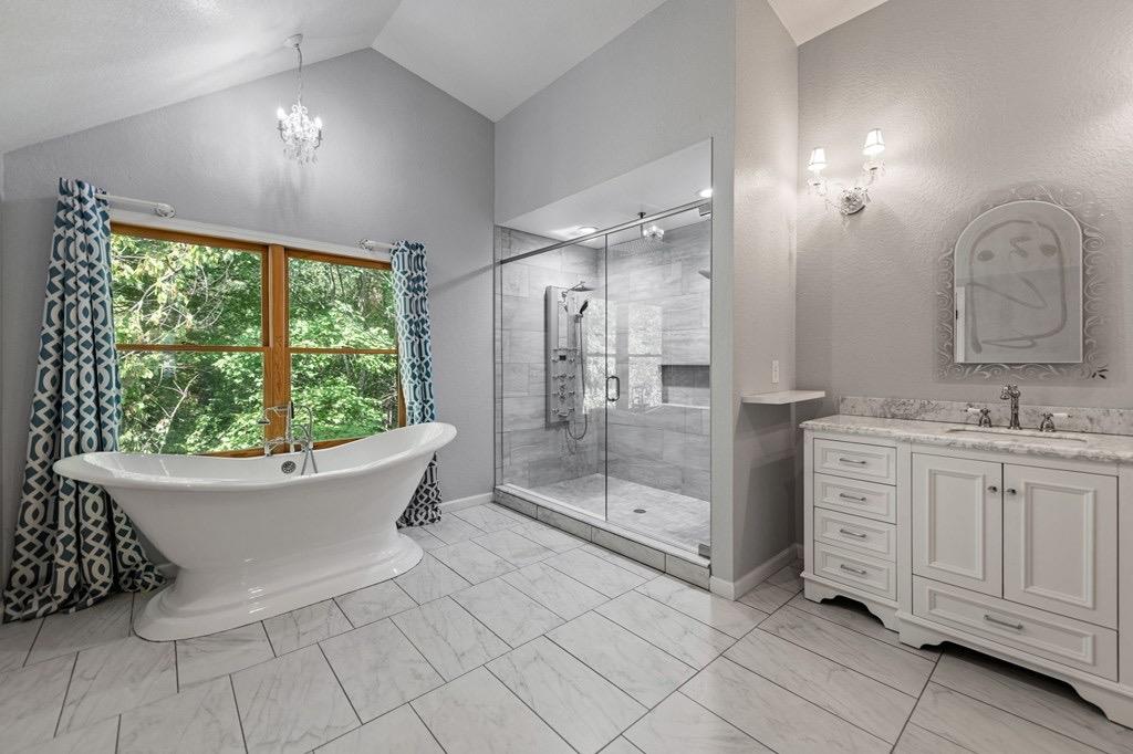 424786 Copperhill Residential